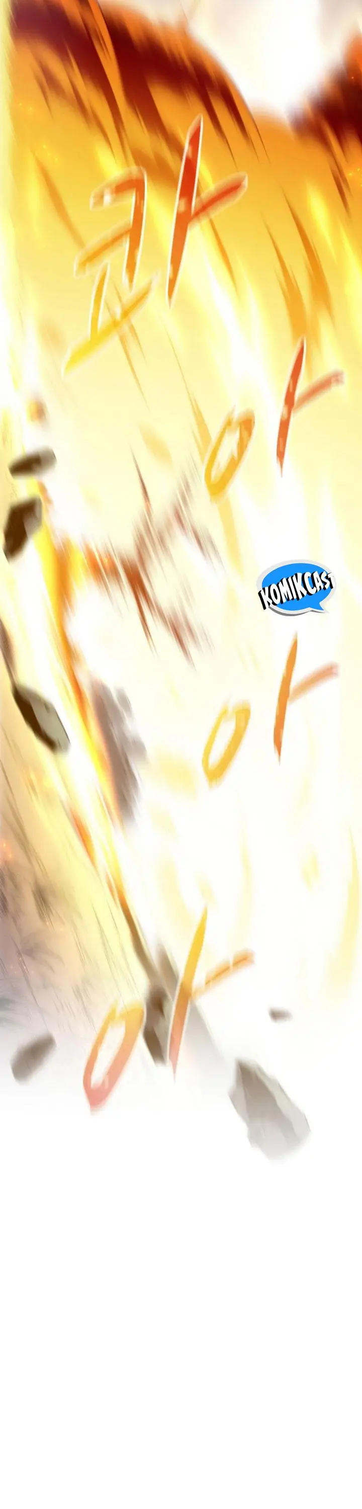 image-komik-arcane-sniper-chapter-153-6/53