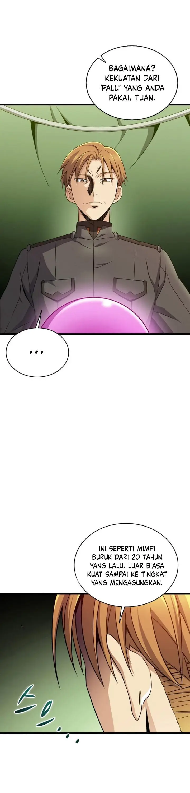 image-komik-arcane-sniper-chapter-153-7/53