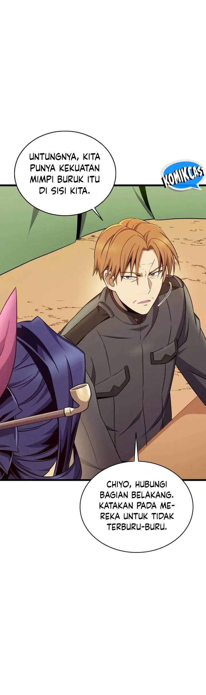 image-komik-arcane-sniper-chapter-153-8/53