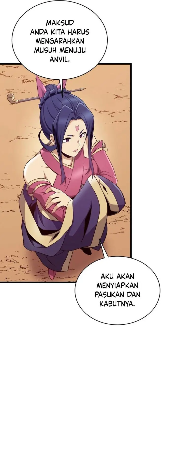 image-komik-arcane-sniper-chapter-153-9/53