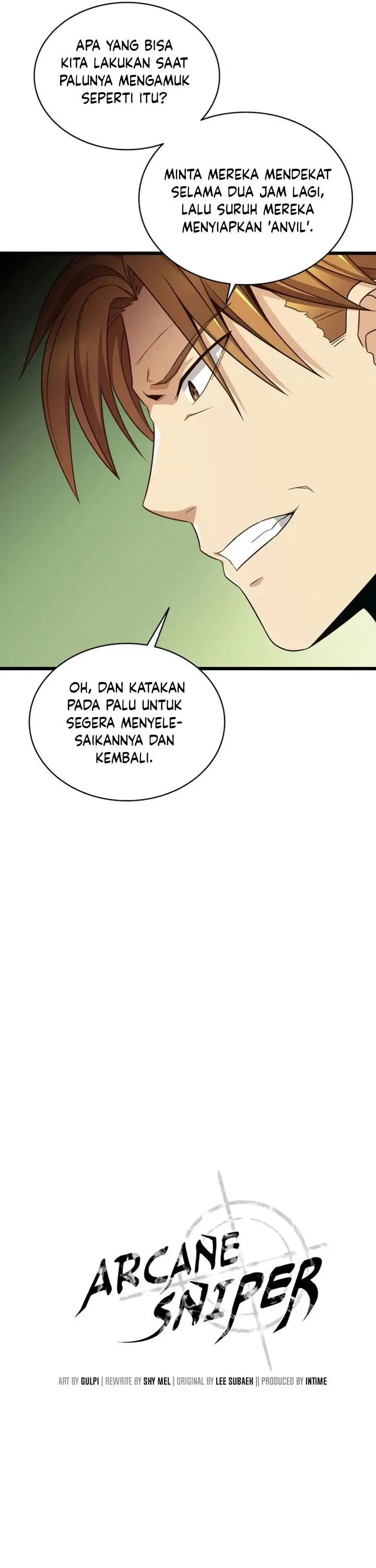 image-komik-arcane-sniper-chapter-153-10/53