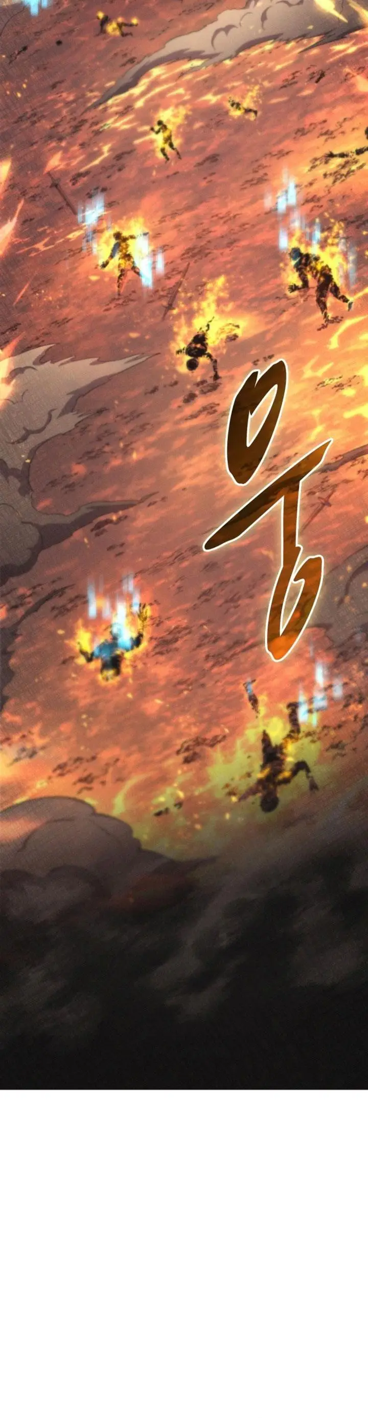 image-komik-arcane-sniper-chapter-153-12/53