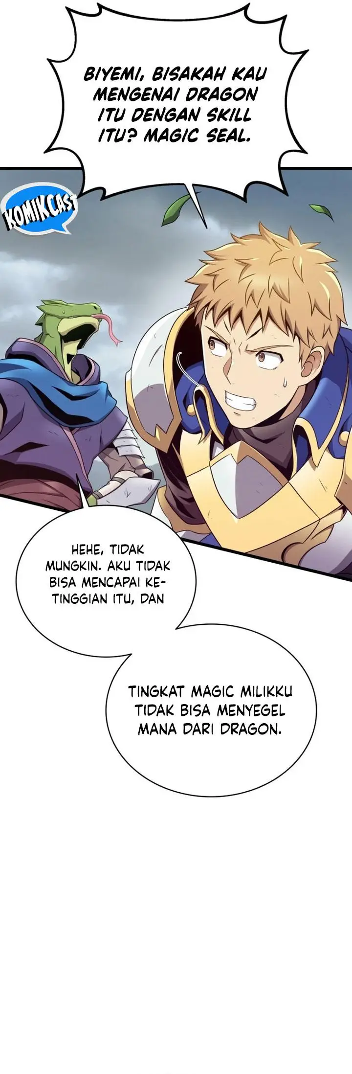 image-komik-arcane-sniper-chapter-153-13/53
