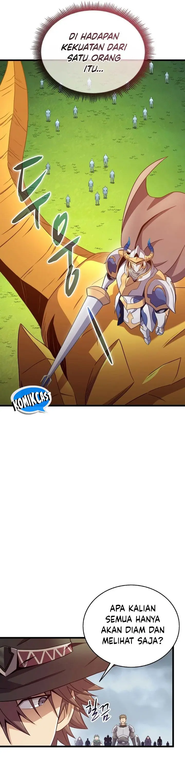 image-komik-arcane-sniper-chapter-153-16/53