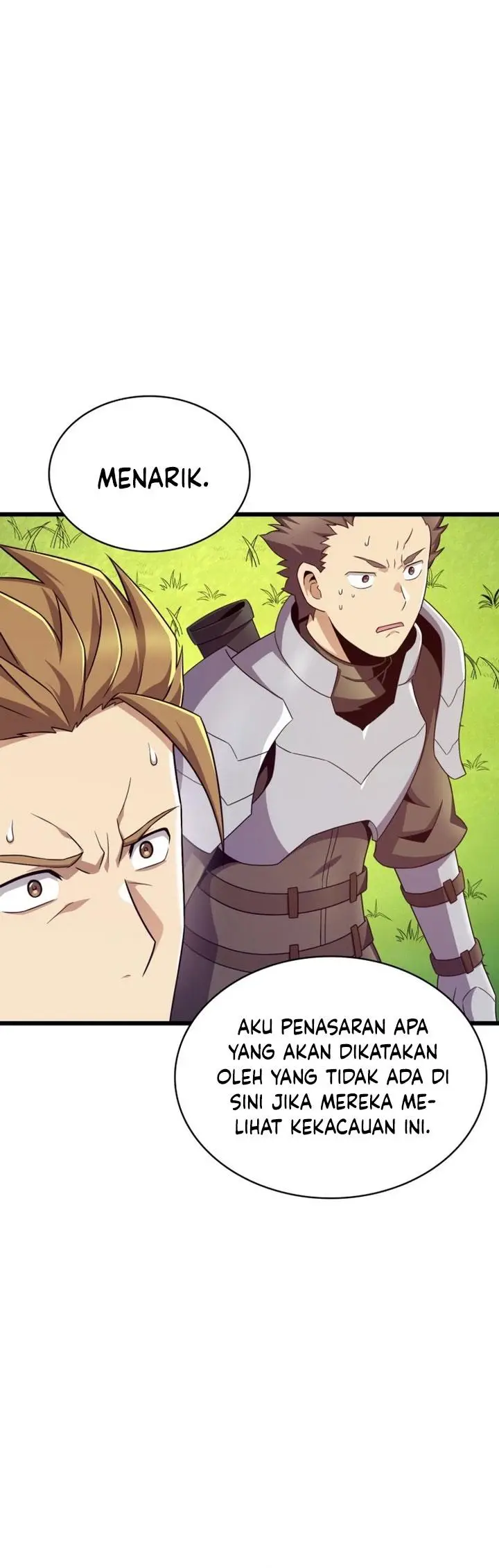 image-komik-arcane-sniper-chapter-153-17/53