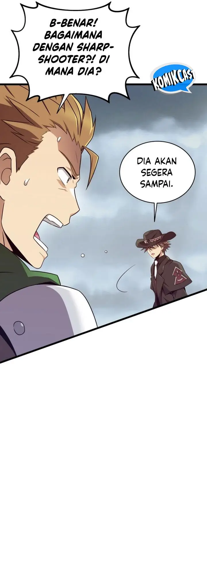 image-komik-arcane-sniper-chapter-153-18/53