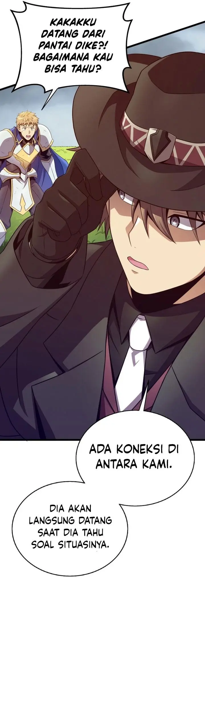 image-komik-arcane-sniper-chapter-153-19/53