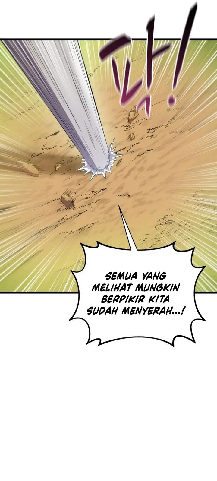 image-komik-arcane-sniper-chapter-153-20/53