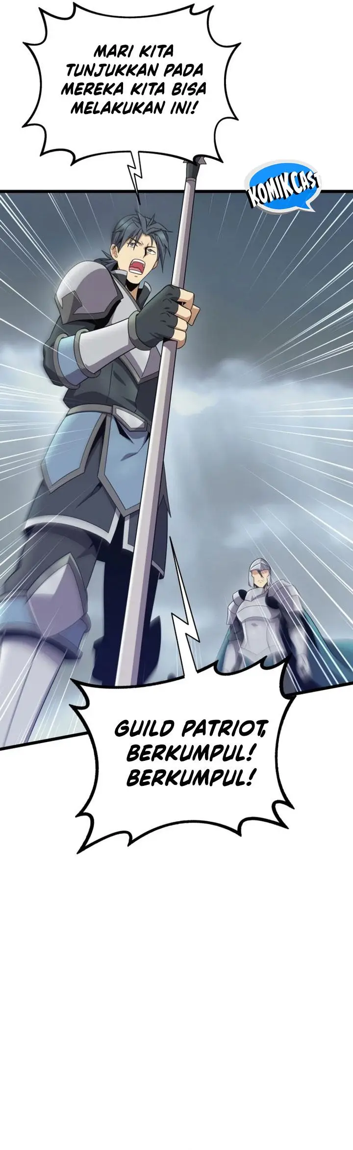 image-komik-arcane-sniper-chapter-153-21/53