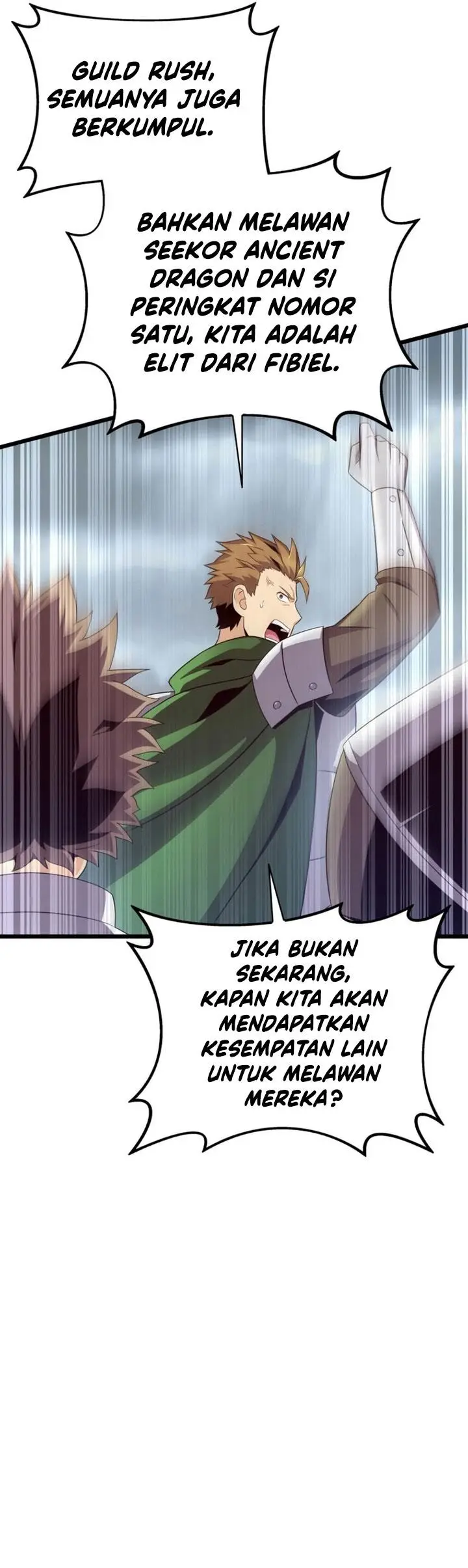 image-komik-arcane-sniper-chapter-153-22/53