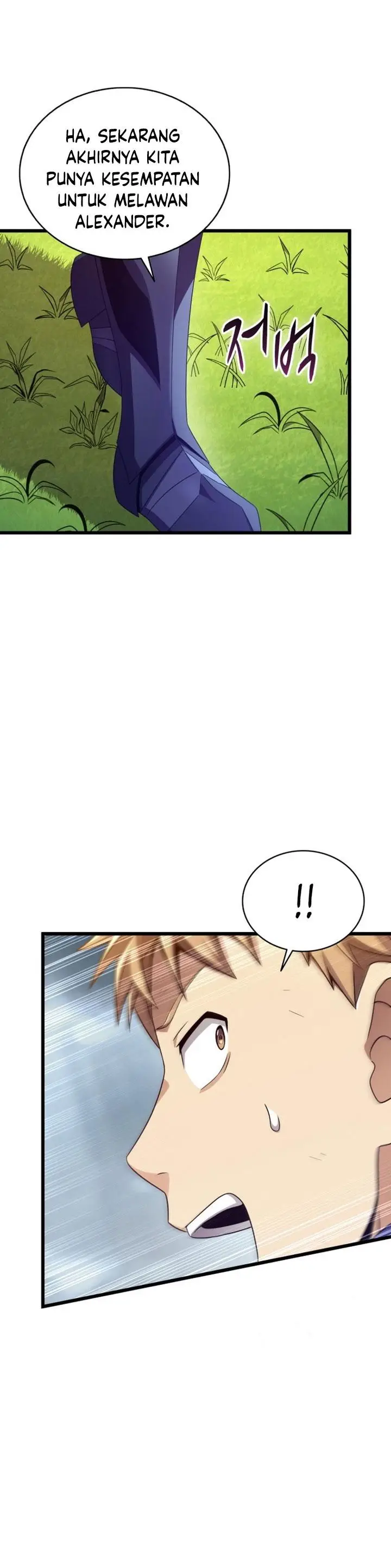 image-komik-arcane-sniper-chapter-153-24/53