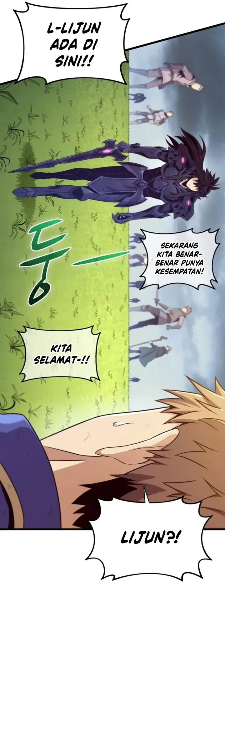 image-komik-arcane-sniper-chapter-153-25/53