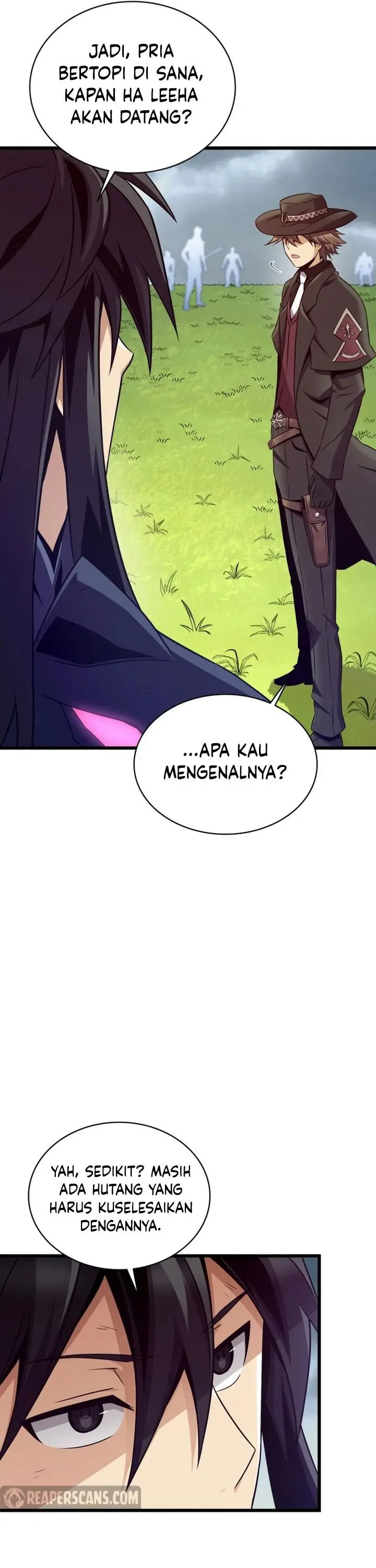 image-komik-arcane-sniper-chapter-153-27/53