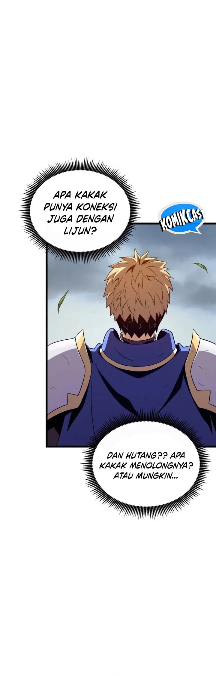 image-komik-arcane-sniper-chapter-153-28/53