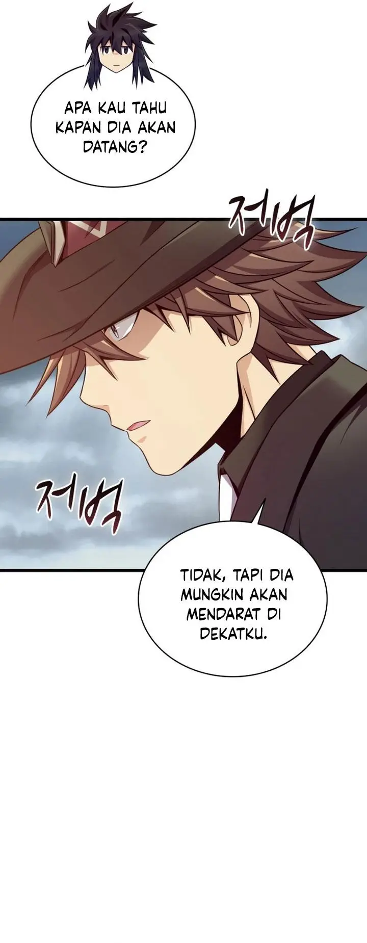 image-komik-arcane-sniper-chapter-153-30/53