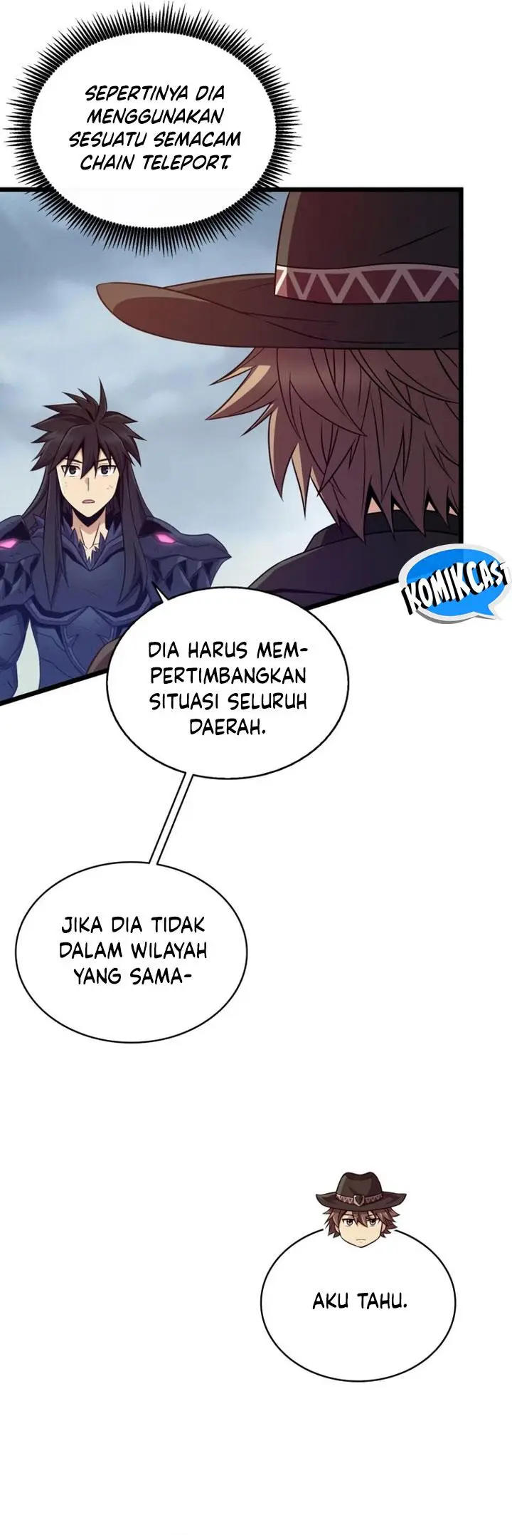 image-komik-arcane-sniper-chapter-153-31/53