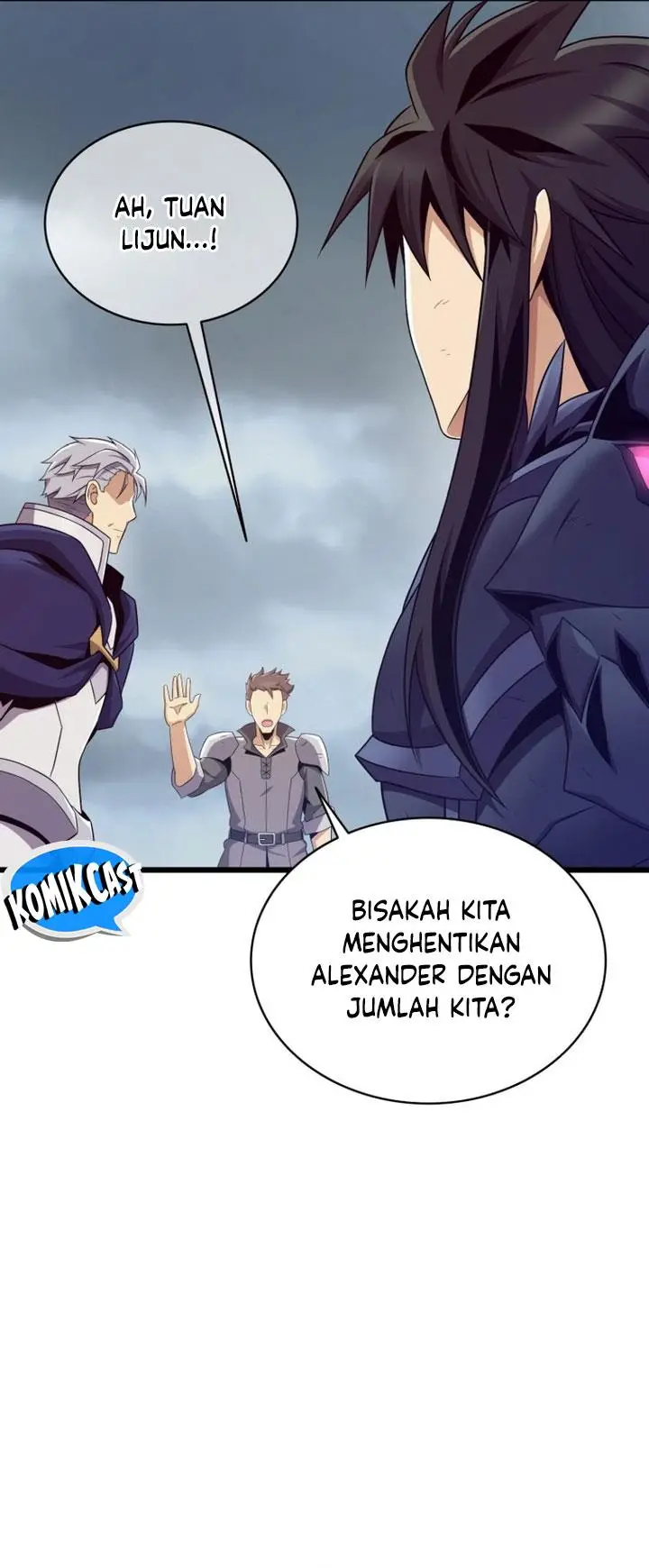 image-komik-arcane-sniper-chapter-153-33/53