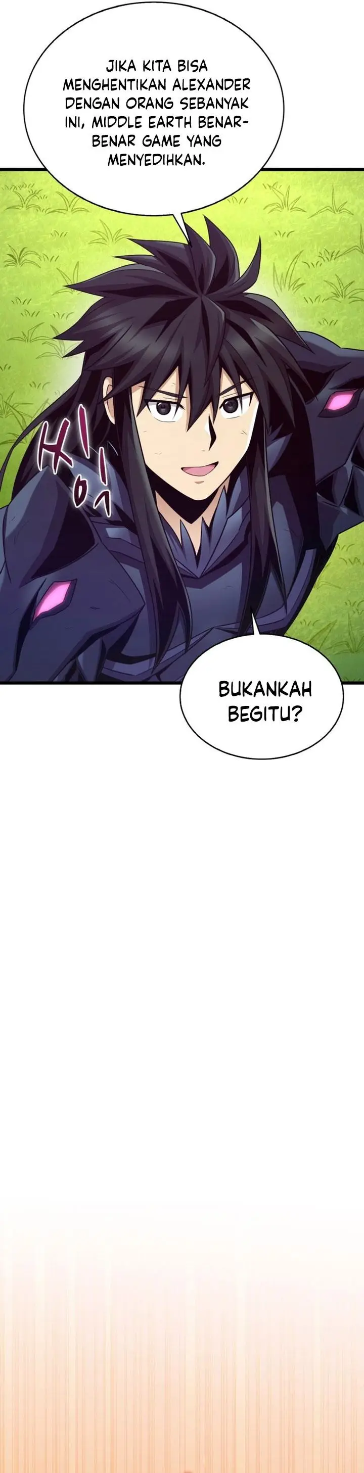 image-komik-arcane-sniper-chapter-153-34/53