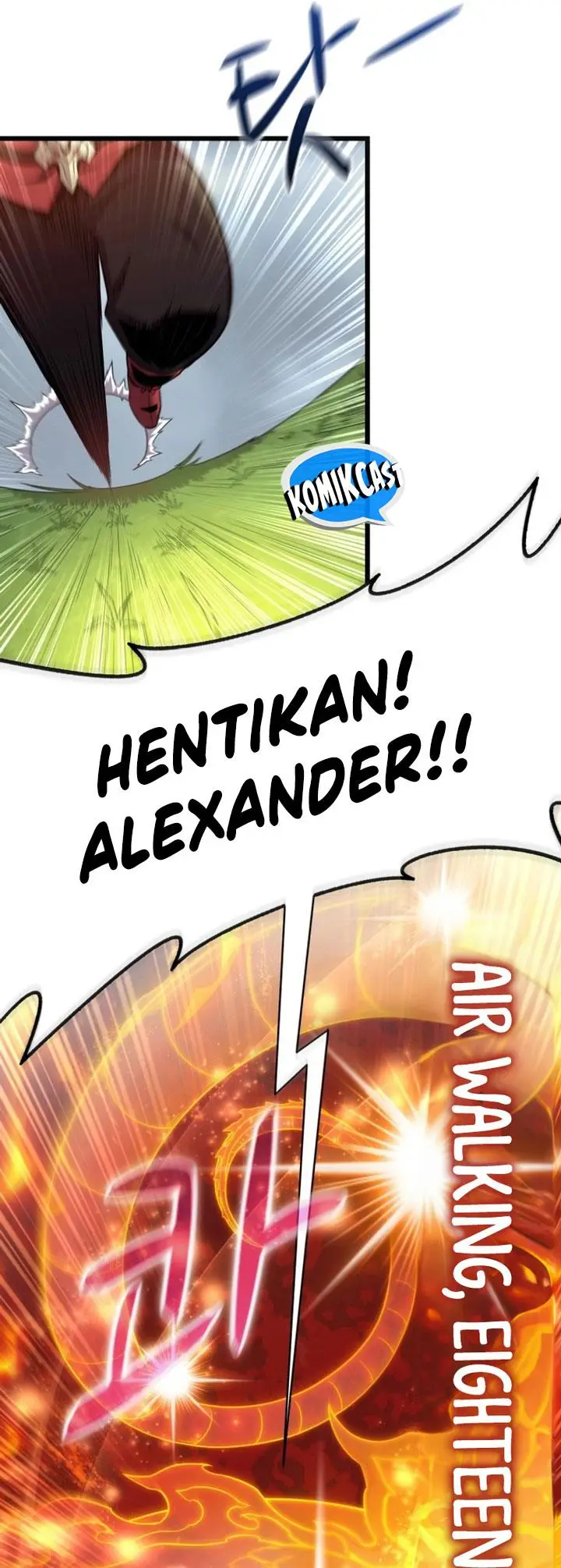 image-komik-arcane-sniper-chapter-153-36/53