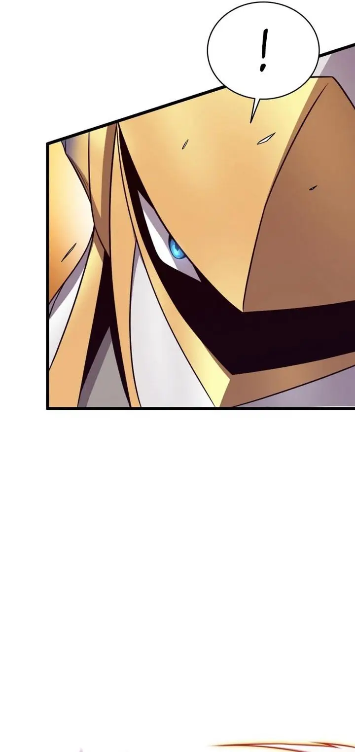 image-komik-arcane-sniper-chapter-153-39/53