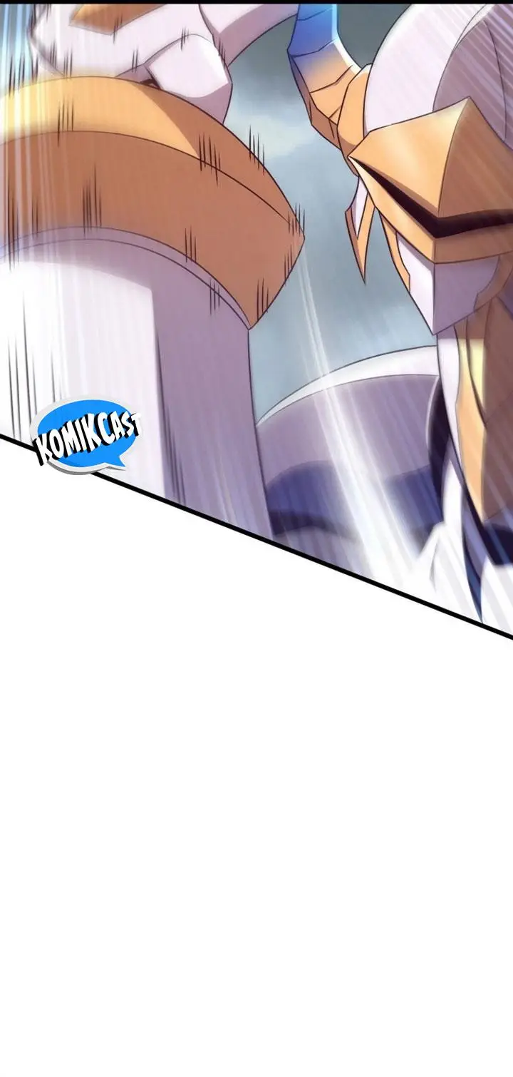 image-komik-arcane-sniper-chapter-153-41/53
