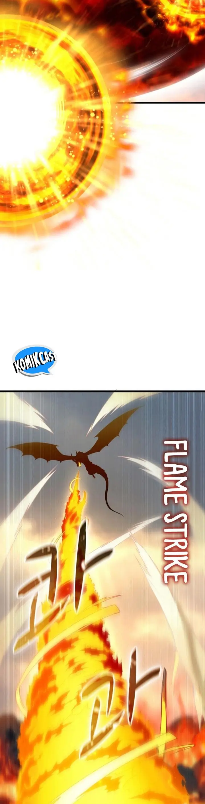 image-komik-arcane-sniper-chapter-153-46/53