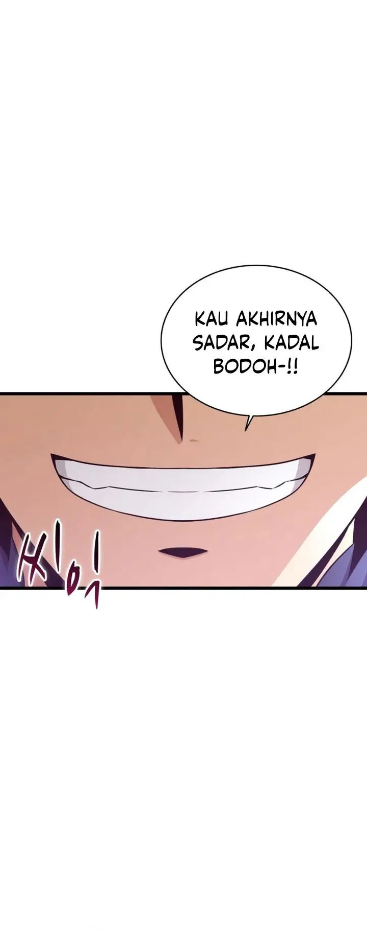 image-komik-arcane-sniper-chapter-153-50/53