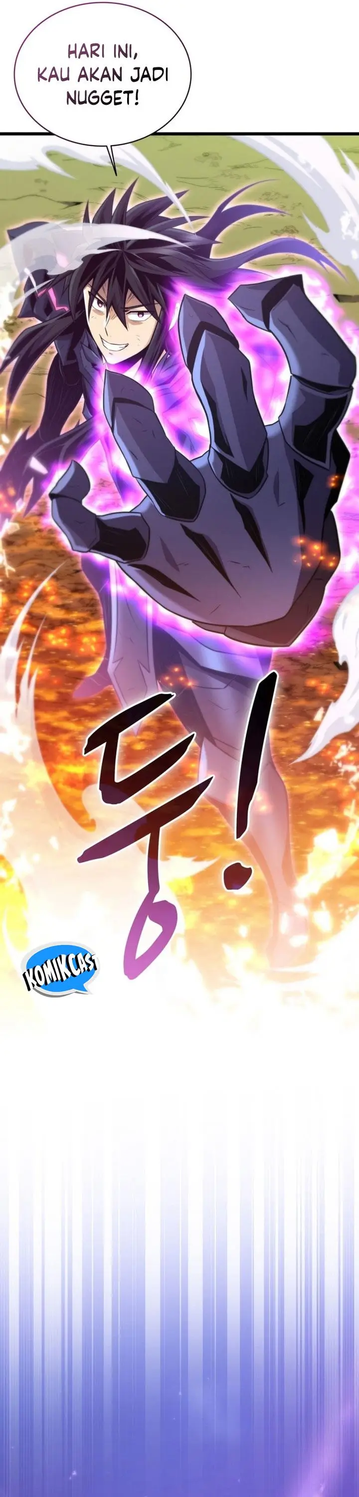 image-komik-arcane-sniper-chapter-153-51/53