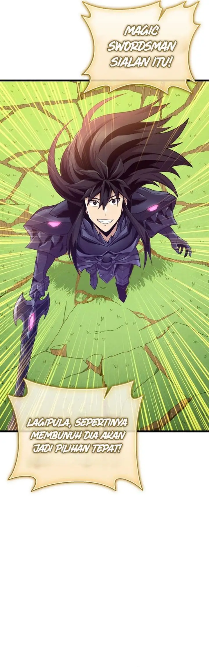 image-komik-arcane-sniper-chapter-154-12/51
