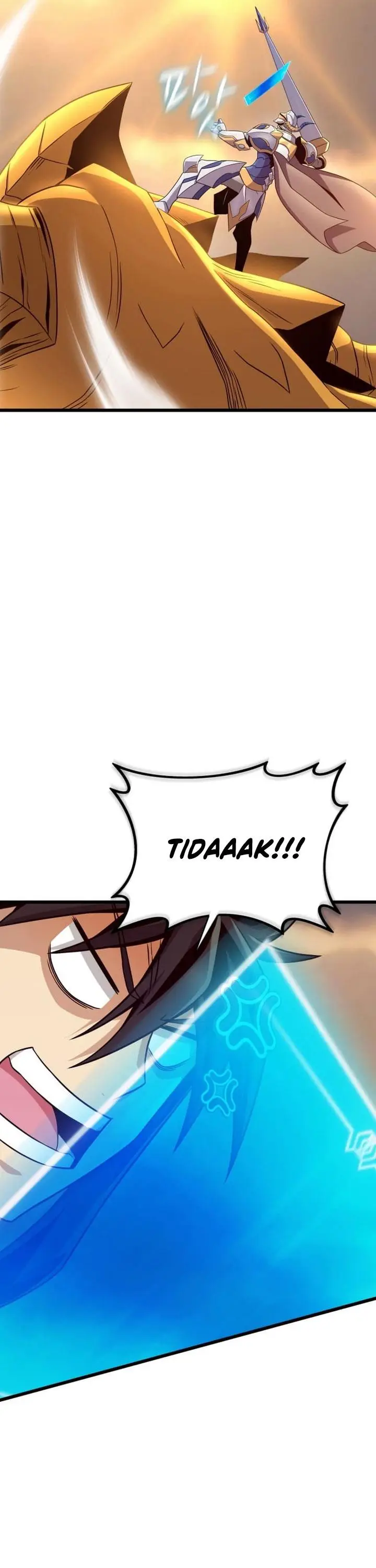 image-komik-arcane-sniper-chapter-154-19/51