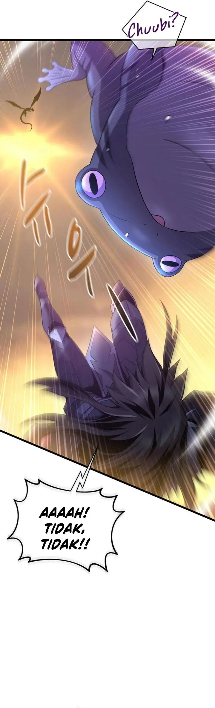 image-komik-arcane-sniper-chapter-154-22/51