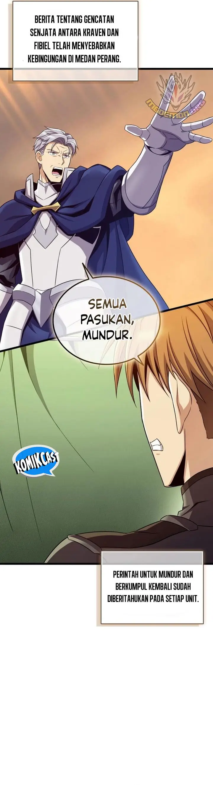 image-komik-arcane-sniper-chapter-154-28/51