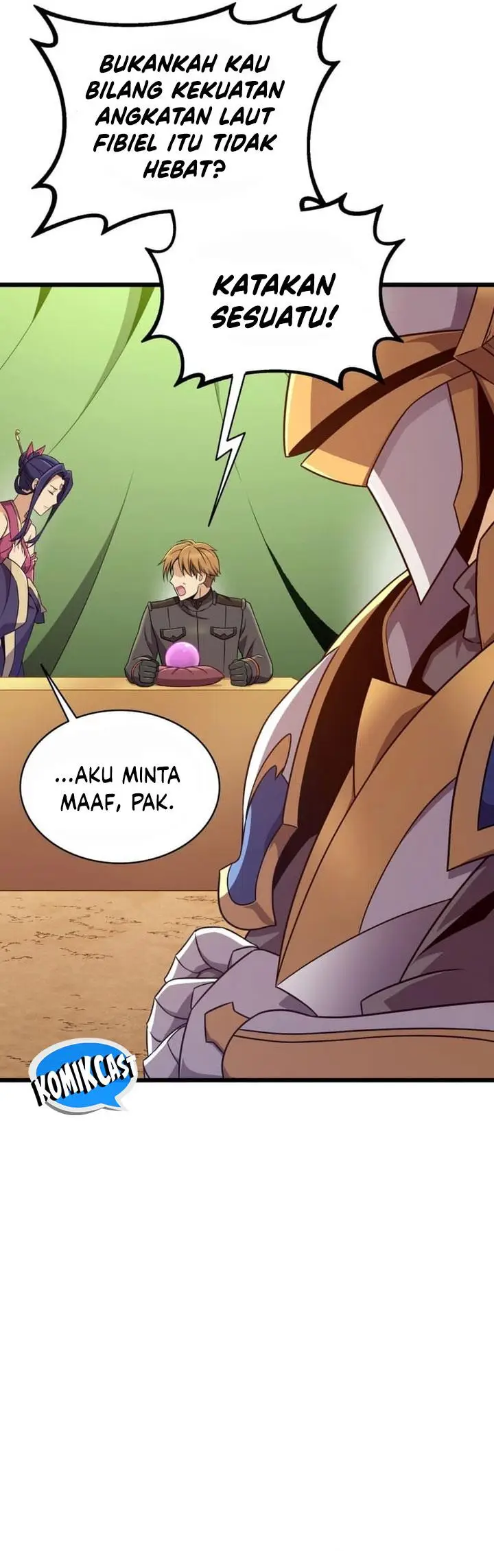 image-komik-arcane-sniper-chapter-154-46/51