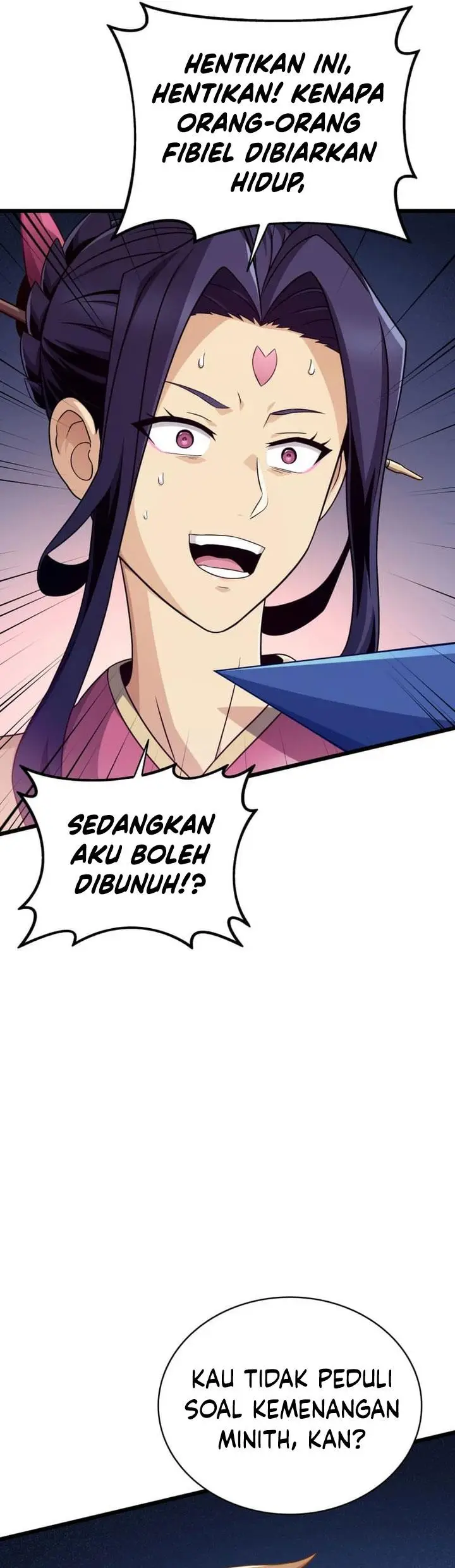 image-komik-arcane-sniper-chapter-155-4/51