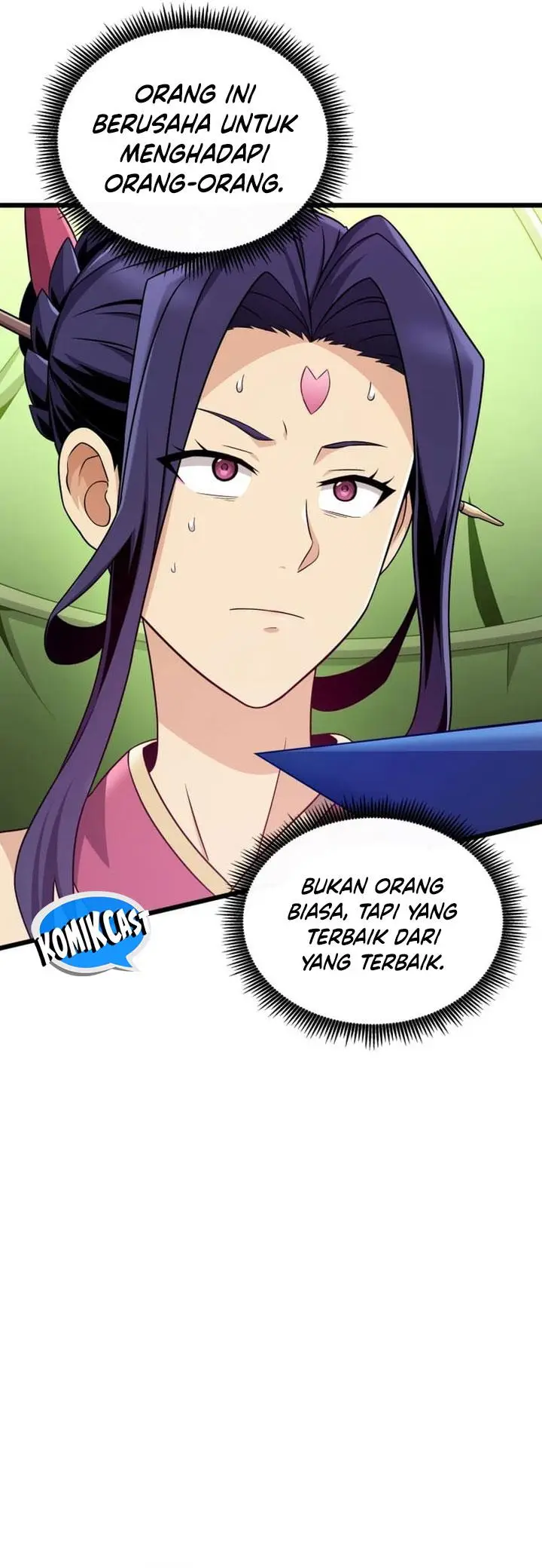 image-komik-arcane-sniper-chapter-155-6/51