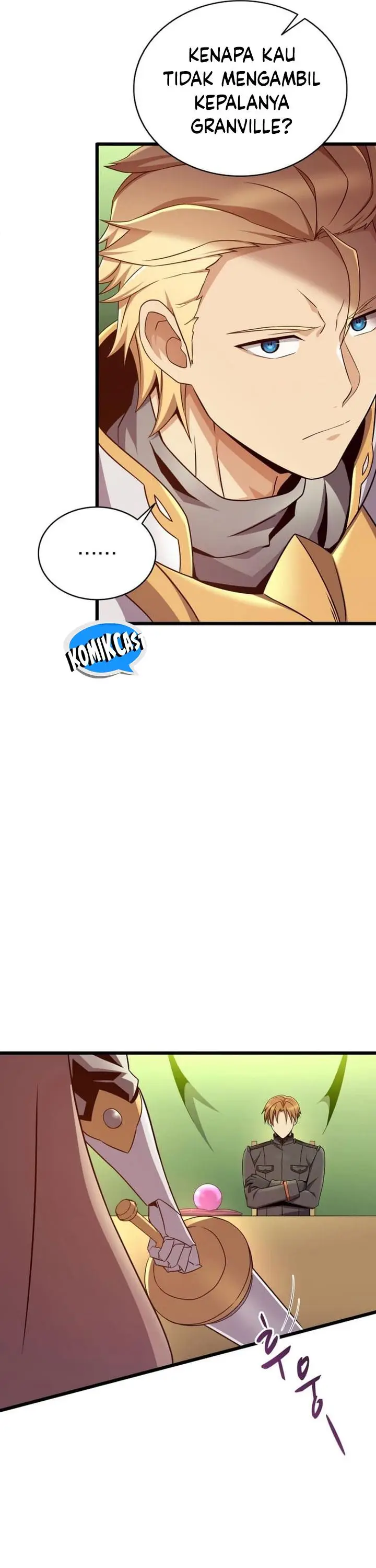 image-komik-arcane-sniper-chapter-155-8/51