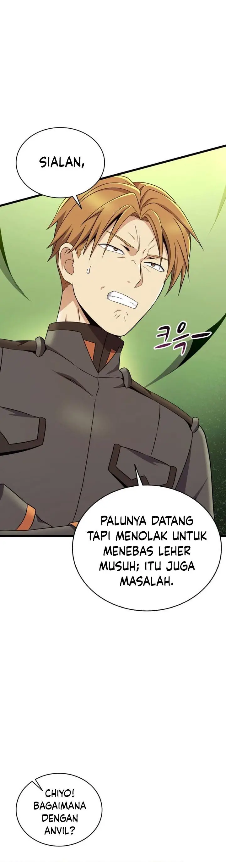 image-komik-arcane-sniper-chapter-155-9/51