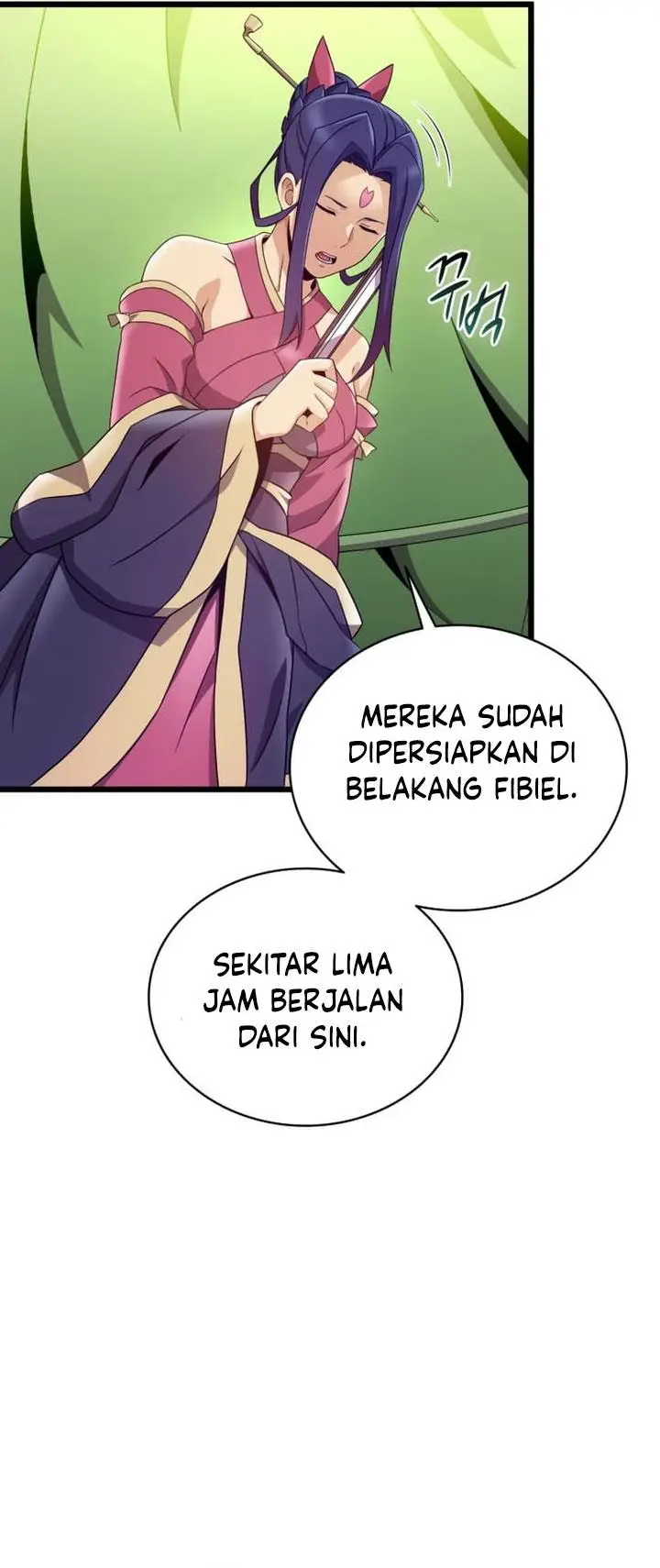 image-komik-arcane-sniper-chapter-155-10/51