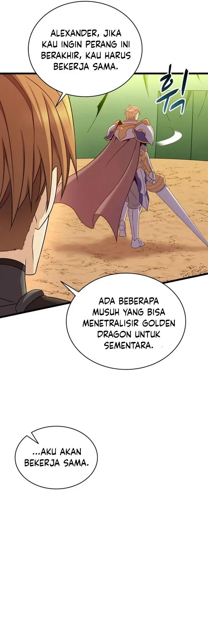 image-komik-arcane-sniper-chapter-155-12/51
