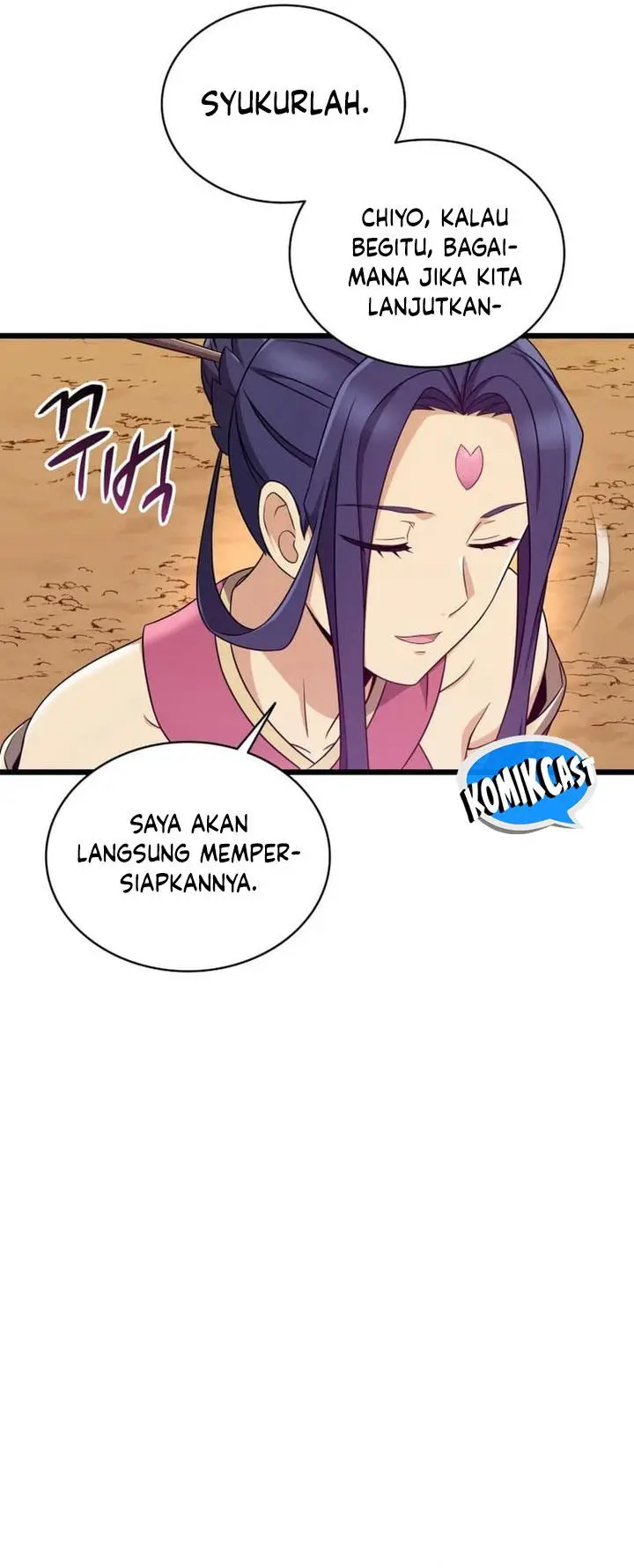 image-komik-arcane-sniper-chapter-155-13/51