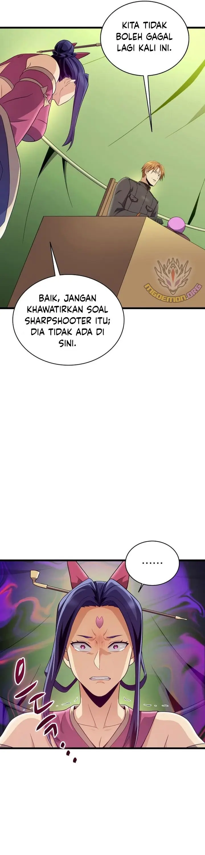 image-komik-arcane-sniper-chapter-155-14/51
