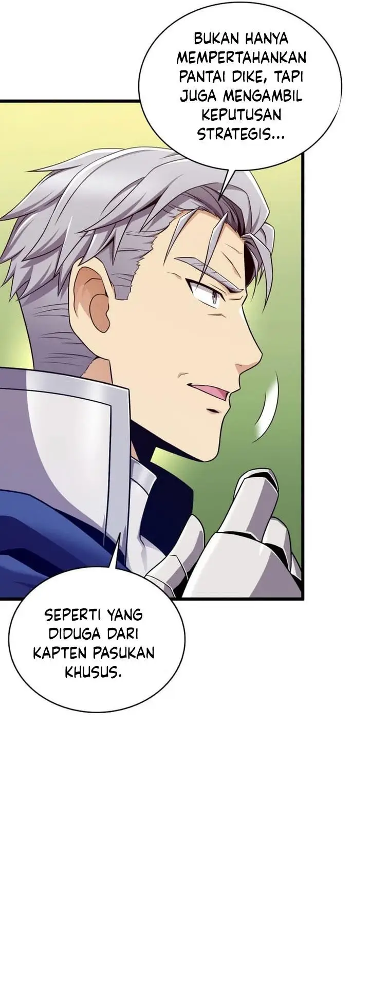image-komik-arcane-sniper-chapter-155-17/51