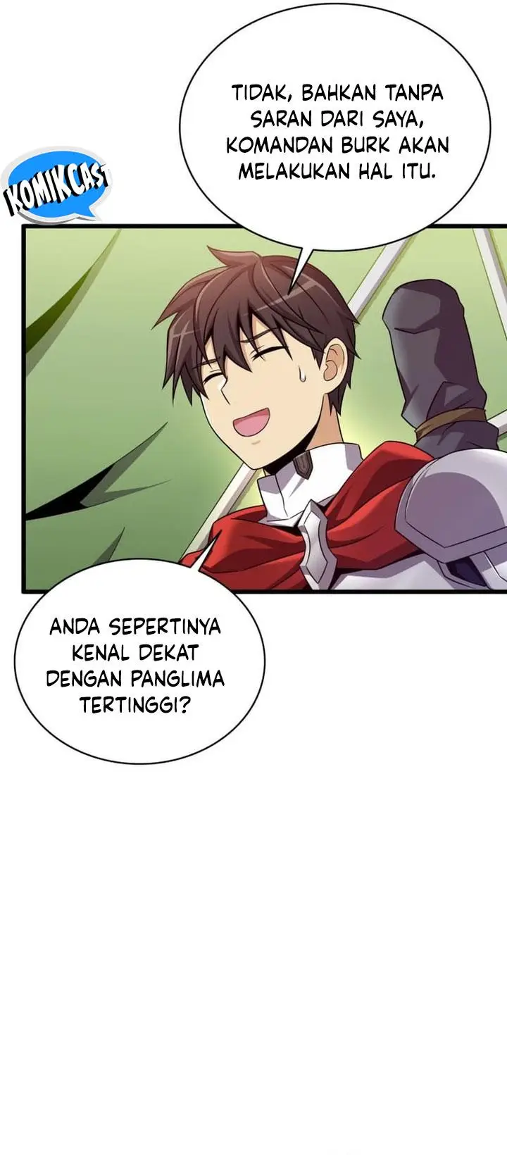 image-komik-arcane-sniper-chapter-155-18/51