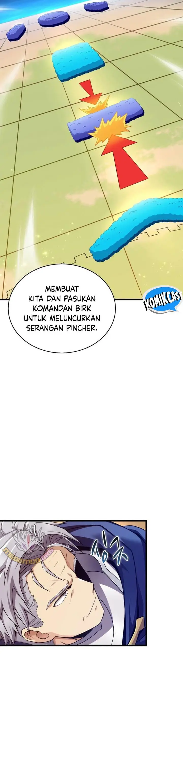 image-komik-arcane-sniper-chapter-155-21/51
