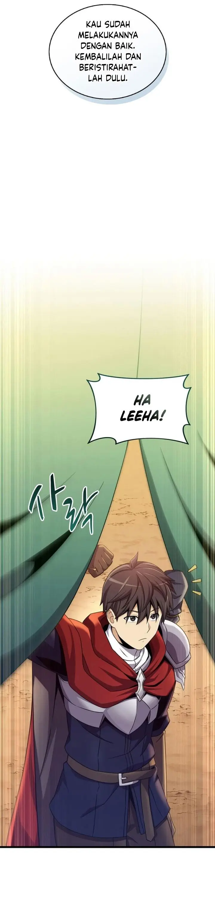 image-komik-arcane-sniper-chapter-155-22/51