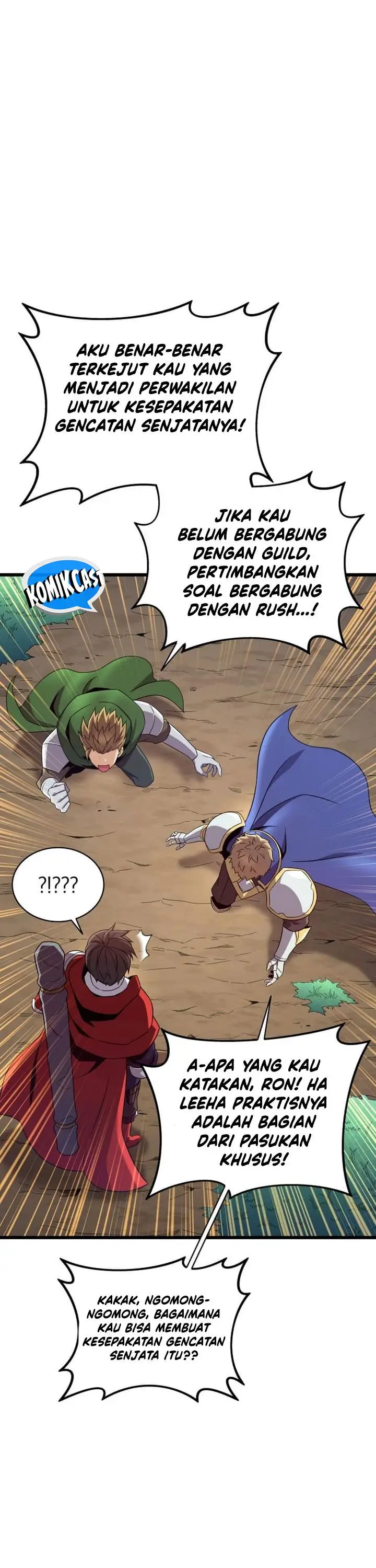 image-komik-arcane-sniper-chapter-155-23/51