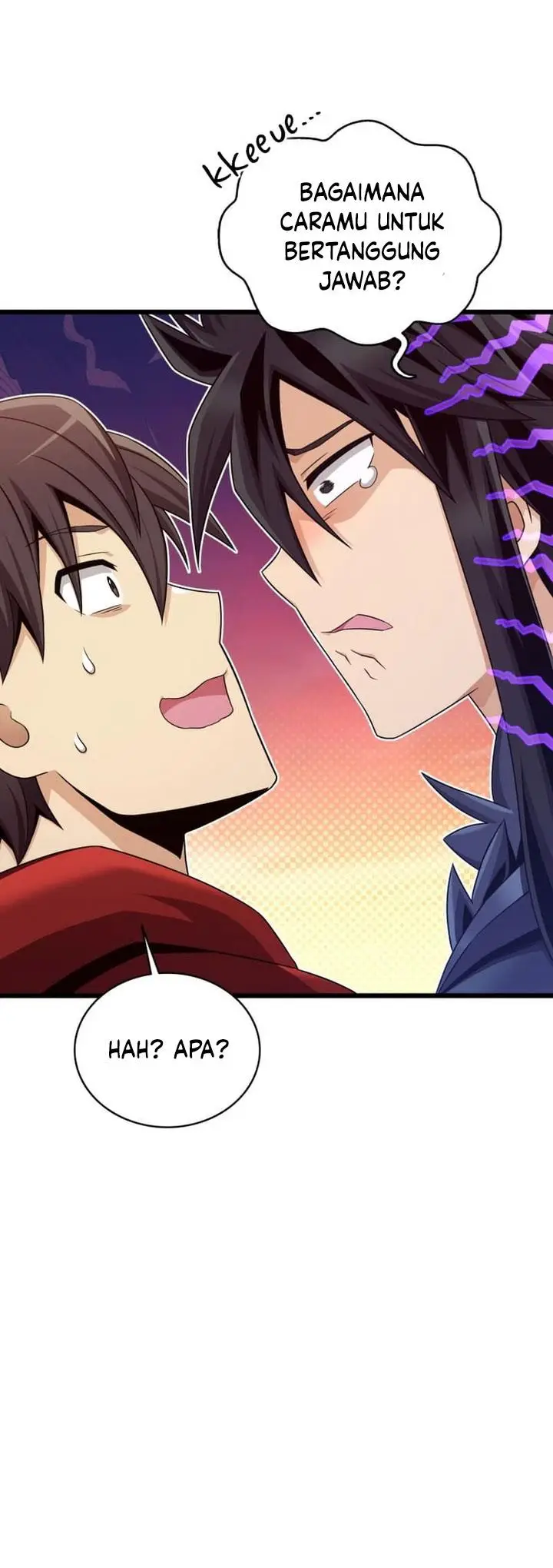 image-komik-arcane-sniper-chapter-155-25/51
