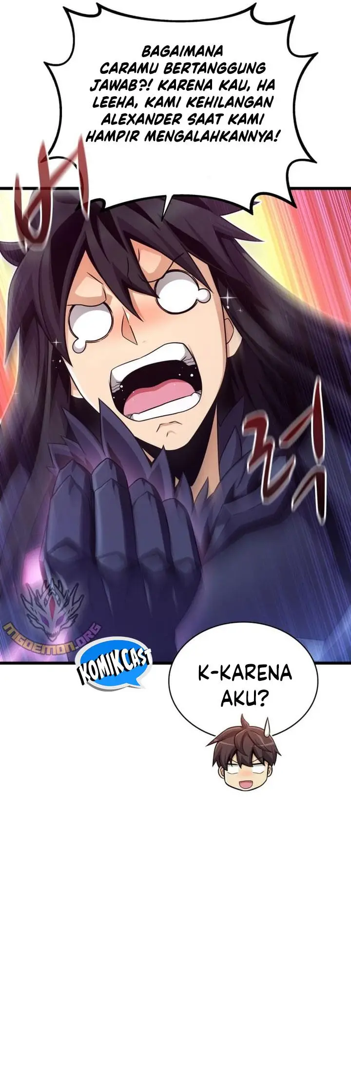 image-komik-arcane-sniper-chapter-155-26/51