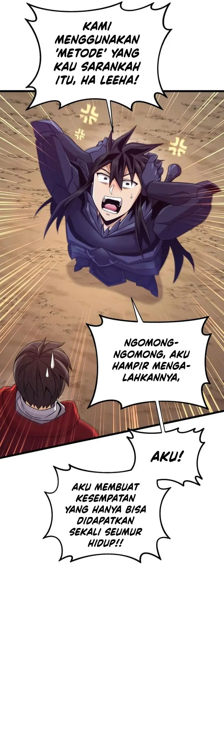 image-komik-arcane-sniper-chapter-155-27/51