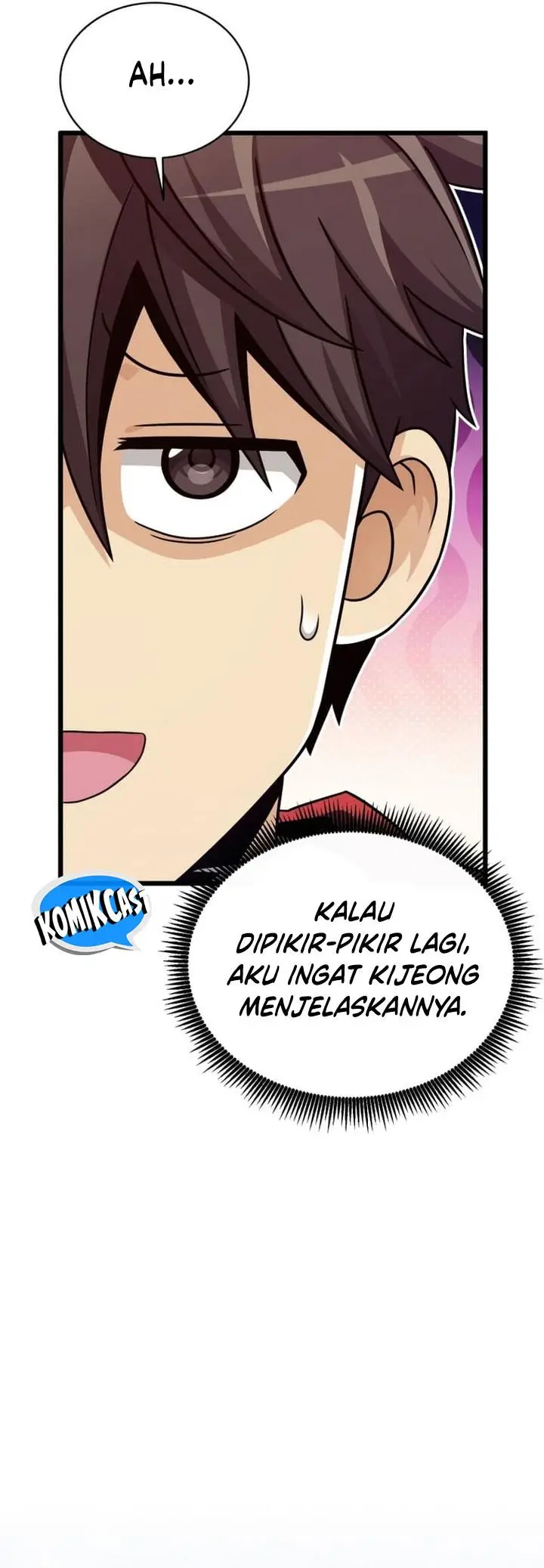 image-komik-arcane-sniper-chapter-155-28/51